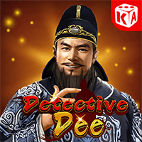 Di Lòng nhân từ Jay game thumbnail