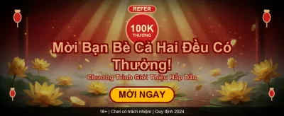 Chiến Thắng Cùng alo789bau banner