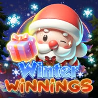 Chiến Thắng Mùa Đông game thumbnail