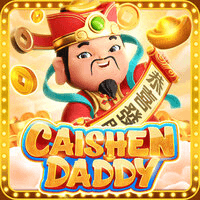 Thần Tài Bố game thumbnail