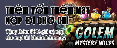 Nhận Ưu Đãi Đăng Ký Ngay banner