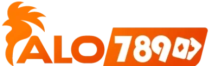 vnalo789baucom.com Logo